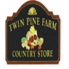 Twin Pine Farm Country Store gallery