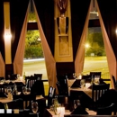 Capri of Downers Grove - Restaurants