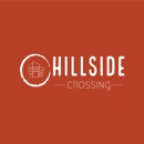 Hillside Crossing - Real Estate Rental Service