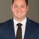 Allstate Insurance Agent: Bryan Erstling - Insurance