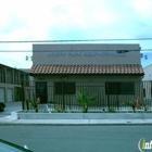 North Park Self Storage