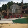 High Seas Miniature Golf gallery