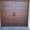 Garage Door Solution Corp gallery