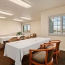 Days Inn & Suites by Wyndham Antioch - Motels