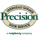 Precision Door Service - Door Operating Devices