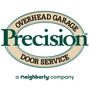 Precision Door Service