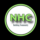 Northern Hills Construction