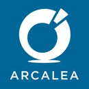 Arcalea - Internet Marketing & Advertising