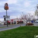 Arby's - Fast Food Restaurants