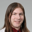 Matthew Bergstedt, MD - Physicians & Surgeons