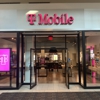 T-Mobile gallery