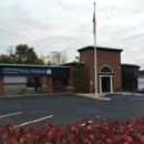 First Federal Savings Bank Of Kentucky - Mortgages