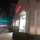 Walgreens - Pharmacies