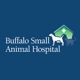 Buffalo Small Animal Hospital