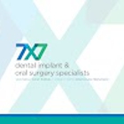 7x7 Dental Implant & Oral Surgery Specialists of San Francisco