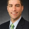 Dr. Christopher M Davison, MD gallery