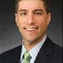 Christopher R. Loiselle, M.D.