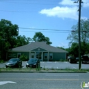 Cornerstone Clinic - Physicians & Surgeons, Family Medicine & General Practice