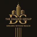 The Dagher Group at RE/MAX