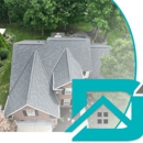 Division 1 Roofing - Roofing Contractors