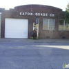 Eaton Quade Plastics & Sign Co gallery