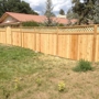 Blicks Fencing