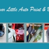 Lamar Little Auto Paint & Body gallery