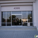 So. Calif. Dist. Council Of Laborers - Labor Organizations