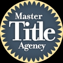 Master Title Agency - Title Companies
