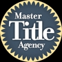 Master Title Agency