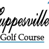 Suppesville Golf Course gallery
