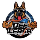 Off Leash K9 - Raleigh Durham - Dog Training
