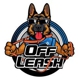 Off Leash K9 - Raleigh Durham