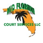 Mid Florida Court Services LLC