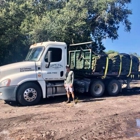 Young Acres Sod Inc