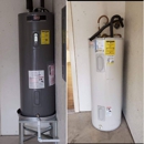 Jim England Plumbing - Water Heater Repair