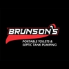 Brunson's Pump Service gallery