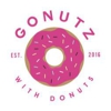 Gonutz with Donuts gallery