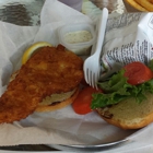 Quahog Republic Waterfront Eatery