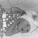 New Beginning Photography - Photography & Videography