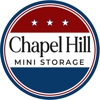 Chapel Hill Mini Storage gallery
