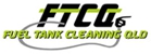 Fuel Tank Cleaning QLD - Tank Cleaning