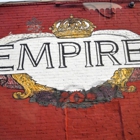 Empire Bar