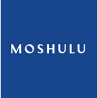 Moshulu