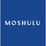 Moshulu