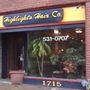 Highlights Hair Salon - Beauty Salons