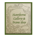 Hawthorne Gallery & Frame Shop - Art Restoration & Conservation