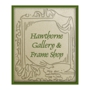 Hawthorne Gallery & Frame Shop