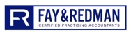 Fay and Redman - Taxation Consultants