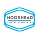 Moorhead Dental Associates - Prosthodontists & Denture Centers